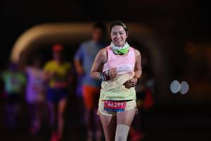 BIB: 
                            <button type="button" onclick="openModal(23306763)" class="btn btn-primary btn-sm float-right btn-popup" data-toggle="modal" data-target=".modal-high-quality">
                        <i class="fas fa-shopping-cart"></i> Add to Cart
                    </button>
                                            <button type="button" onclick="isThisMe(23306763, true)" class="btn btn-success btn-sm float-right btn-popup btn-isme hidden" data-toggle="tooltip" data-placement="bottom" title="นี่คือรูปของคุณใช่ไหม คลิกที่นี่เพื่อเอาเข้าอัลบั้ม">
                        <i class="fas fa-plus"></i> Add to album
                    </button>
                    <button type="button" onclick="isThisMe(23306763, false)" class="btn btn-warning btn-sm float-right btn-popup btn-isnotme hidden">
                        <i class="fas fa-ban"></i> Remove from album
                    </button>